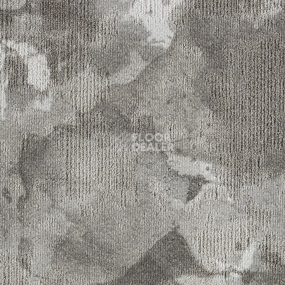 Ковровая плитка Modulyss Fluid Fluid & 850 фото 1 | FLOORDEALER